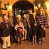 lorielosh